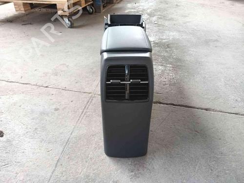 Armrest / Center console KIA NIRO II (SG2) 1.6 GDi Plug-in Hybrid | BP36987478I20 - Image 6