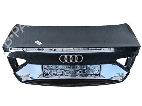 Used Tailgate AUDI A5 (8T3) 1.8 TFSI (170 hp) 18952141