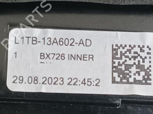 Right tailgate light FORD PUMA (J2K, CF7) 1.0 EcoBoost | BP33436848C80  - Image 7