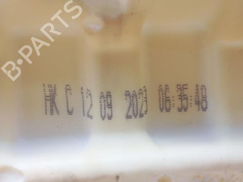 Sæde Bagtil FORD PUMA (J2K, CF7) 1.0 EcoBoost | BP33202711C17  - Image 10