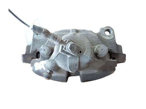 Right front brake caliper VW GOLF V (1K1) 2.0 TDI | BP29402653M104 