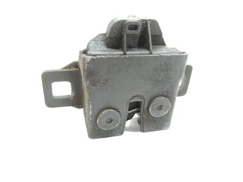 Hood lock LAND ROVER RANGE ROVER SPORT I (L320) 3.6 D 4x4 | BP8767120C133 