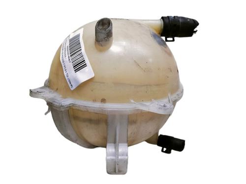 Used Expansion tank VW SCIROCCO III (137, 138) 2.0 TDI (140 hp) 11913265
