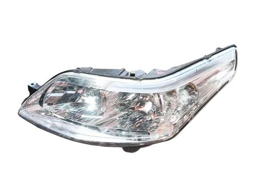 Used Left headlight Left headlight 38087379 38087379