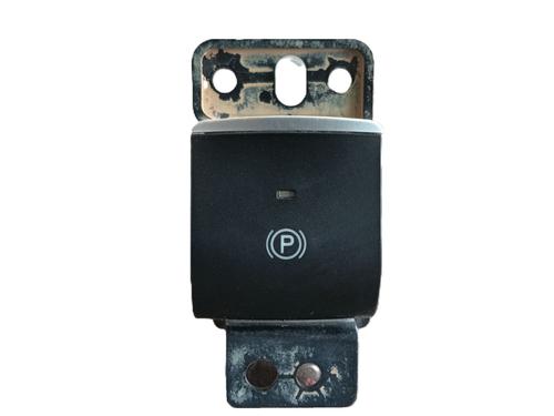 Used Switch ALFA ROMEO GIULIA (952_) 2.2 D (952AEM250, 952AEA250) (150 hp) 30353520