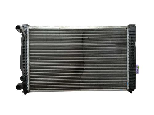 Used Water radiator Water radiator 39170017 39170017