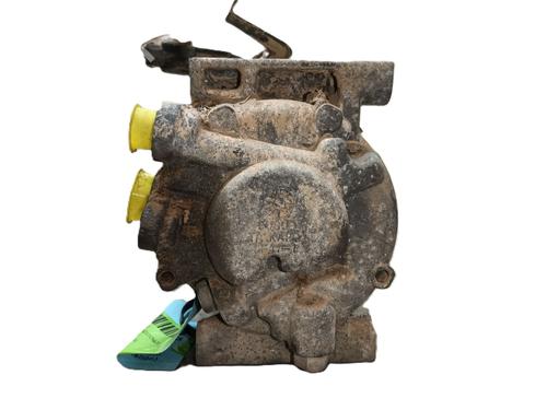 AC compressor KIA PICANTO II (TA) 1.0 | BP29916516M34 