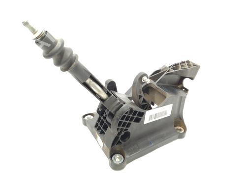 Gear lever NISSAN NV200 / EVALIA Bus  | BP8358459M90 