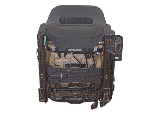 Seats set FORD FOCUS IV (HN) 2.3 ST EcoBoost | BP29132169C78 