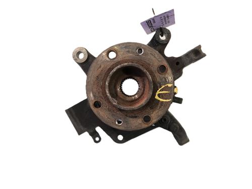 left-front-steering-knuckle-renault-captur-i-j5_-h5_-2013-34438847 main image