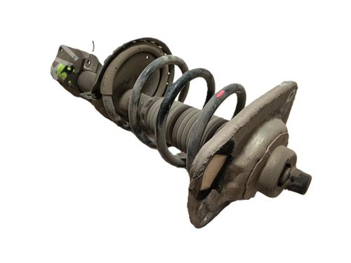 Used Right front shock absorber FIAT SCUDO Van (270_, 272_) 1.6 D Multijet (90 hp) 25752169