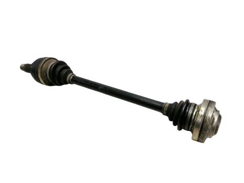 Used Left rear driveshaft BMW X5 (E53) 3.0 i (231 hp) 5816654