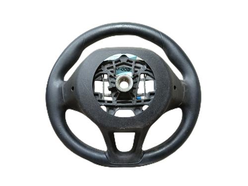 Steering wheel PEUGEOT 208 I (CA_, CC_) 1.4 HDi | BP30144015C49 