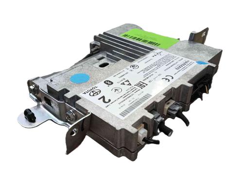 Used Electronic module Electronic module TOYOTA C-HR (_X1_) 1.8 Hybrid (ZYX10_, ZYX11_) (98 hp) 36352186 36352186