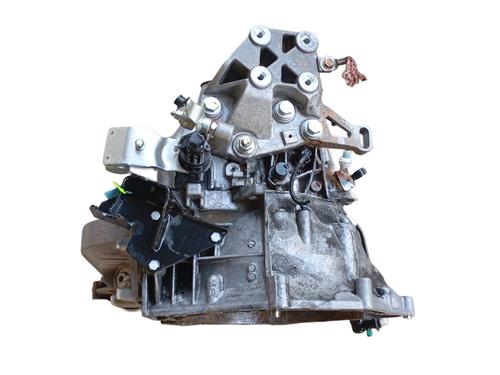 Gearbox PEUGEOT BOXER Van 2.2 BlueHDi 140 | BP30294534M3 