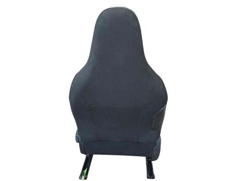 Right front seat PEUGEOT 108 1.0 VTi 72 | BP36987567C16  - Image 5
