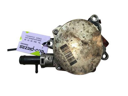 Vacuum pump RENAULT MASTER III Van (FV) 2.3 dCi 125 FWD (FV0C, FV0D, FV0G, FV0H, FV0J, FV0K,... | BP36987682M80 - Image 4