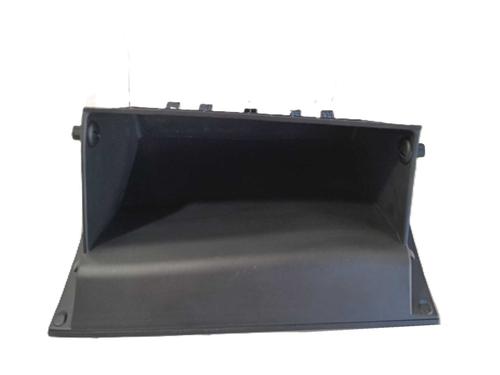 Glove box MG MG ZS SUV (AZS1) 1.0 T-GDi | BP38482573C95 - Image 4