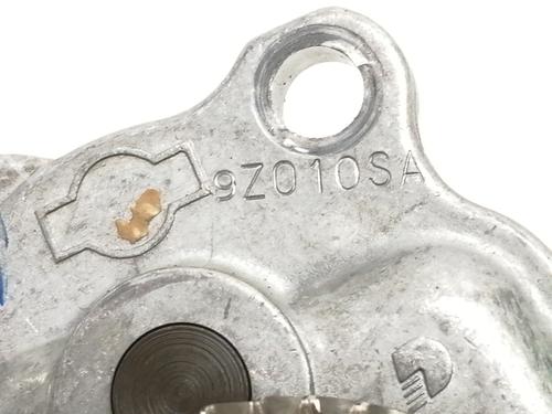 Other NISSAN CABSTAR E  | BP14259368O1 