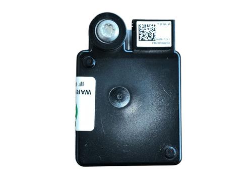 Module électronique TESLA MODEL Y (5YJY) [2019-2025]  28542604