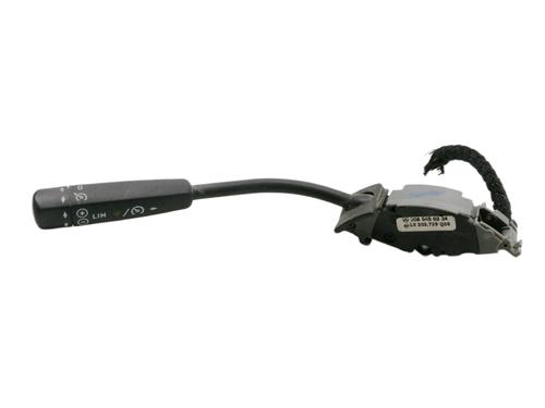 Used Steering wheel controls MERCEDES-BENZ CLK (C208) [1997-2003]  8809642