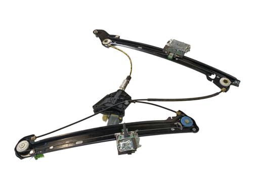 Used Front right window mechanism Front right window mechanism AUDI Q8 (4MN, 4MT) 50 TDI Mild Hybrid quattro (286 hp) 36039531 36039531