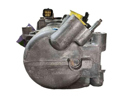 AC compressor OPEL COMBO Box Body/MPV (K9) 1.5 D | BP38197748M34  - Image 5