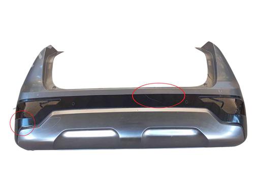 rear-bumper-kia-niro-ii-sg2-2022-34444384 main image