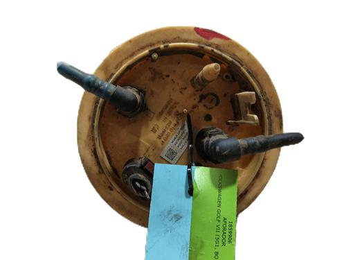 Fuel pump VW GOLF VII (5G1, BQ1, BE1, BE2) 1.6 TDI | BP29354714M76 