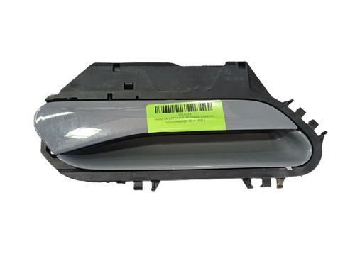 Used Rear right exterior door handle Rear right exterior door handle VW ID.4 (E21) [2020-2026] 34541060 34541060