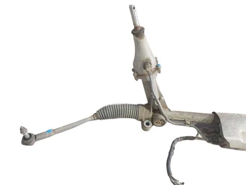 Steering rack FORD TRANSIT CUSTOM V362 Van (FY, FZ) | BP40560044M22 - Image 7