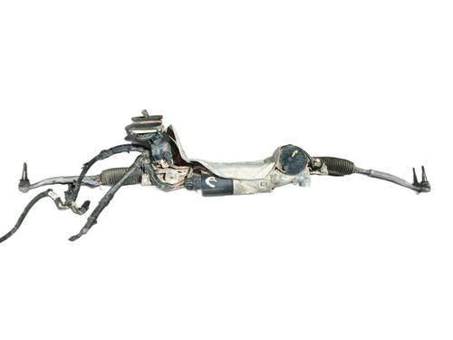 Used Steering rack Steering rack VOLVO XC40 (536) D3 Polestar (160 hp) 40097181 40097181
