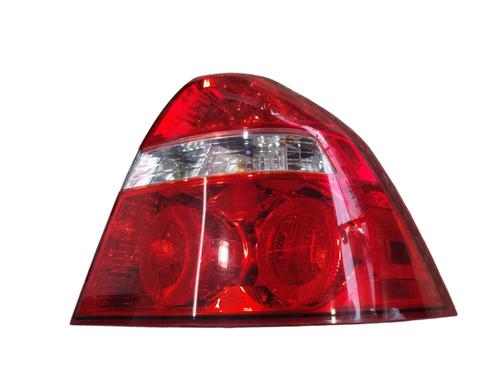 Used Right taillight Right taillight 38563768 38563768