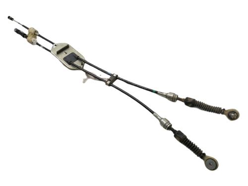 Used Cable TOYOTA YARIS (_P13_) 1.0 (KSP130_, KSP130) (69 hp) 14261385