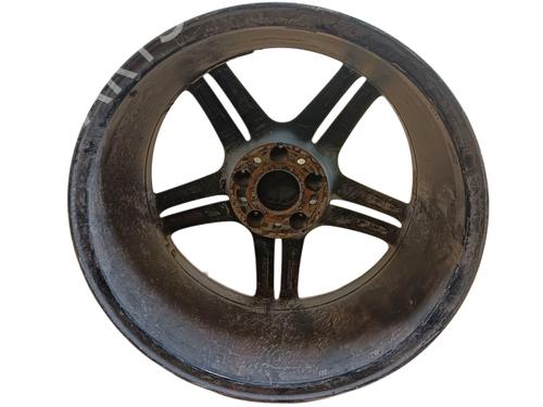 Rim MERCEDES-BENZ CLK (C209) CLK 320 CDI (209.320) | BP28418432C45 