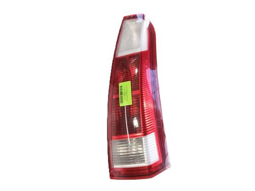 Used Right taillight OPEL MERIVA A MPV (X03) 1.7 DTI (E75) (75 hp) 31382692