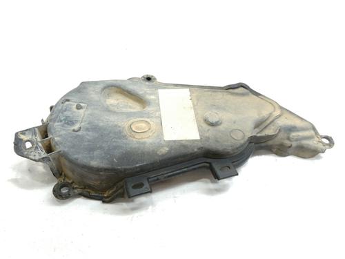 Timing cover LAND ROVER FREELANDER 2 (L359) 2.2 TD4 4x4 | BP14263101M123 