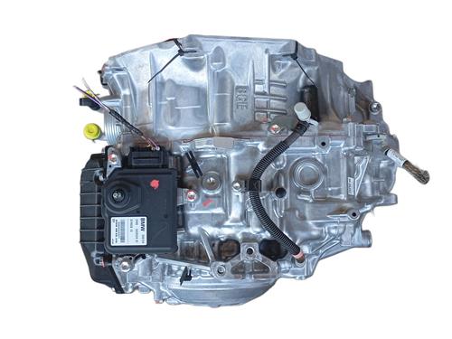 Gearbox BMW 1 (F40) 118 d | BP36016940M3  - Image 7
