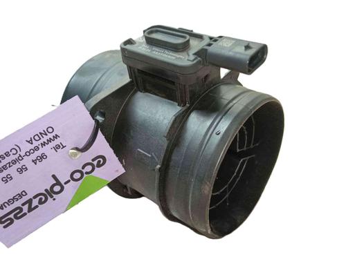 Luftmassenmesser für Luftmassenmesser 38061354 38061354