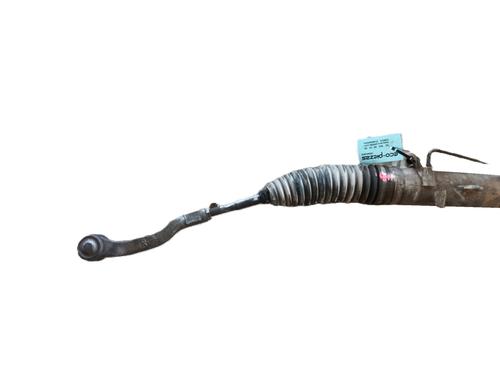 Styregear/Snekke FIAT SCUDO Van 2.0 Multijet 145 (506) | BP29446621M22 