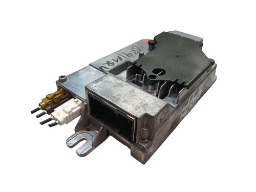 Used Electronic module Electronic module BMW 1 (F40) 118 d (150 hp) 35952869 35952869