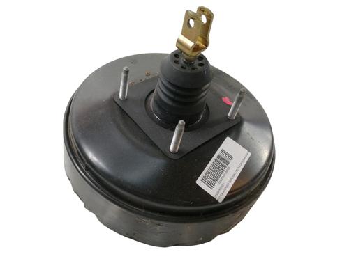 Used Servo brake TOYOTA AVENSIS (_T25_) 2.0 D-4D (CDT250_, CDT250R) (116 hp) 10365324