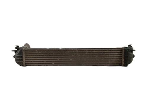 Intercooler OPEL ASTRA K (B16) 1.4 Turbo (68) | BP34633339M30 - Image 4