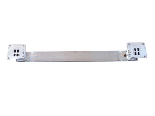 Rear bumper reinforcement FIAT SCUDO Van 2.0 Multijet 145 (506) | BP29475757C73 