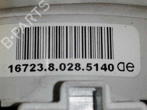 Switch FIAT 500 (312_) 1.3 D Multijet (312AXB1A) | BP10655593I30 