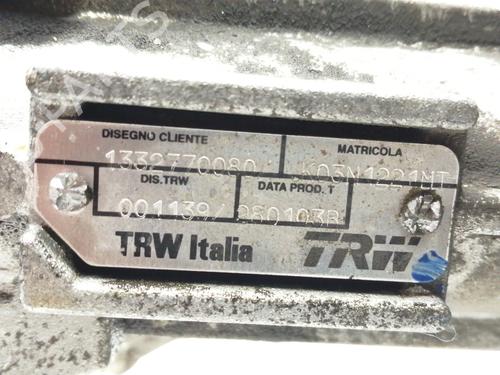 Steering rack FIAT ULYSSE (179_)  | BP8810800M22 