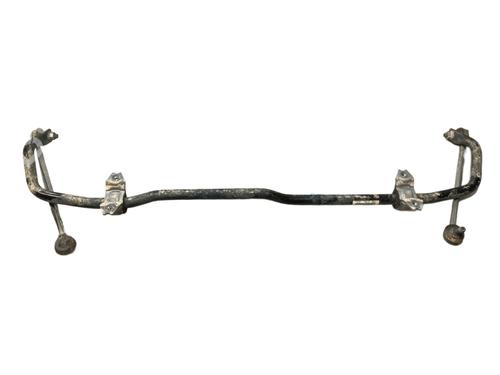 Used Anti roll bar Anti roll bar AUDI A3 Limousine (8YS, 8YM) 30 TFSI (110 hp) 21770466 21770466