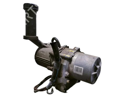 Used Steering pump CITROËN C4 II (NC_) [2009-2025]  15638065