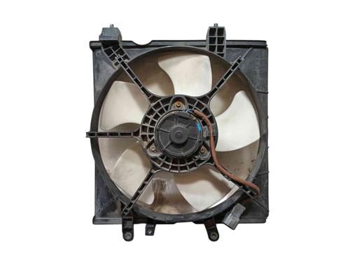 radiator-fan-honda-civic-vii-hatchback-eu-ep-ev-etp9319-2-pins-2000-2001-2002-2003-2004-2005-2006-15726834 main image