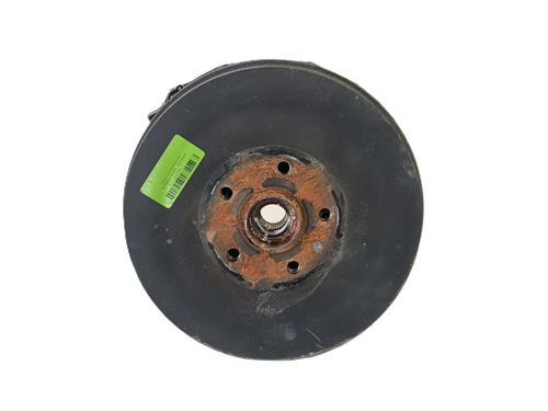 Used Right rear steering knuckle Right rear steering knuckle VW ID.4 (E21) PRO (286 hp) 34633399 34633399